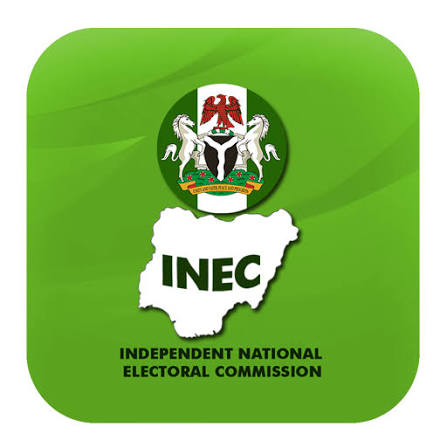 yabaleftonline's tweet photo. INEC opens portal for 2027 election ad hoc staff recruitment https://t.co/1IoBCANoFr