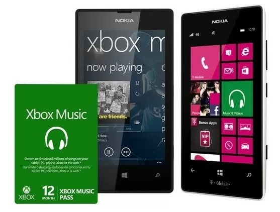 WindowsPhone21 tweet picture