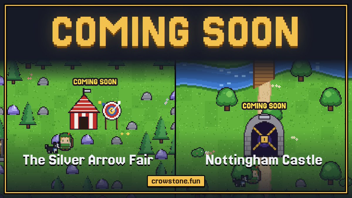 crowstonefun tweet picture