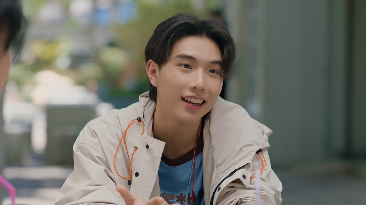 TheDotHouse's tweet photo. เกินไปปป เด็กวิศวะจะหล่อทุกคนเลยอ่อ แอดอยากซิ่ววว

MYSTERIOUS SOUNDS EP3

#OopsSeriesEP3 https://t.co/3LL9oidWDE