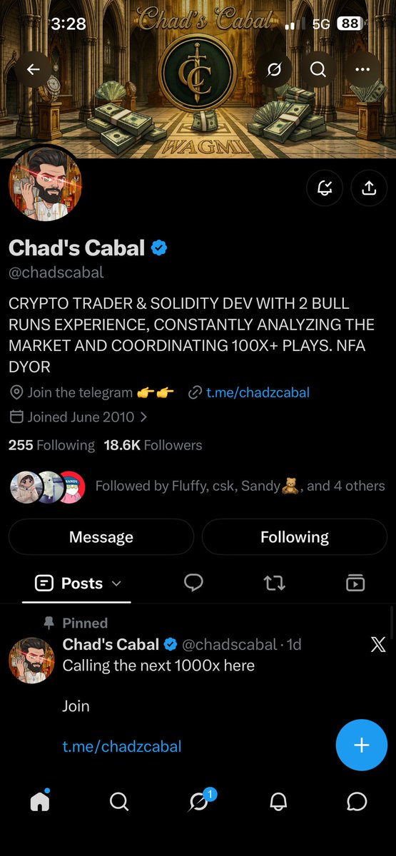 Nuhu195's tweet photo. @chadscabal https://t.co/mWX16KxIDM