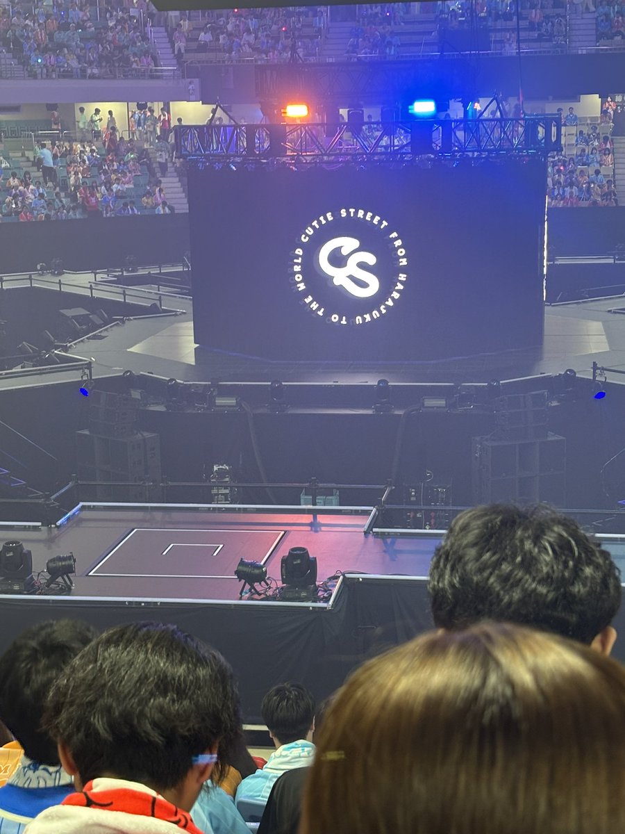 Yyangyeyo's tweet photo. 부도칸 또가고싶다 https://t.co/5Wvr8rQ7oV