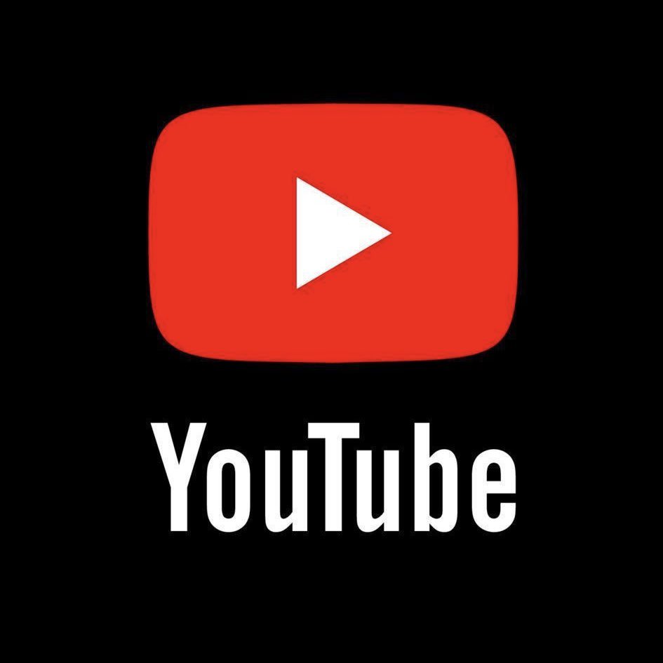 Big_E's tweet photo. Did YouTube just kill clip farming?

YouTube is updating Shorts to prioritize original content and cut back distribution for channels that are basically just re-uploading other people’s videos.

And no, slapping captions on a clip, changing the crop, or making some tiny edit isn’t really adding anything.

If you’re using somebody else’s content, YouTube wants you to actually bring something to it. Commentary, storytelling, your own perspective, real editing.

This could be a pretty massive shift for Shorts.

The era of downloading somebody else’s viral clip, throwing some shit on it and farming millions of views might finally be getting nerfed.