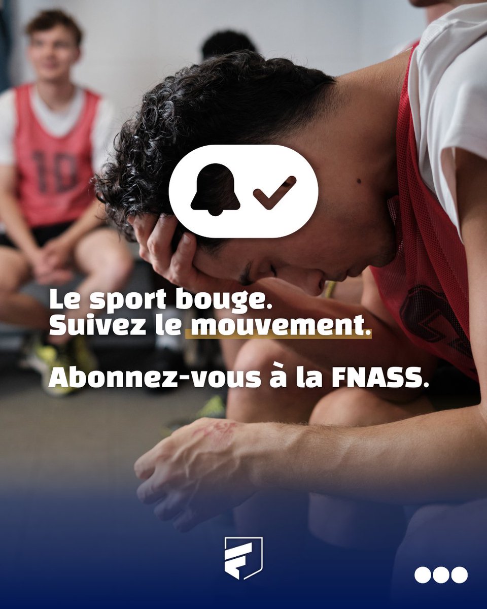 FNASS_ tweet picture