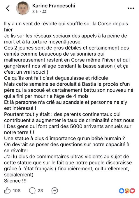 eric_patris's tweet photo. Eccu. https://t.co/Vug9GI04sf