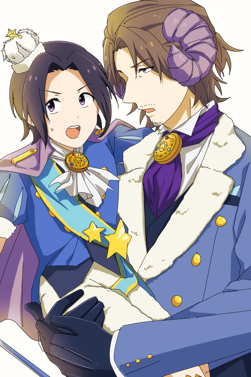 eat_me0149's tweet photo. のぞみら〜✋😄(気さくなあいさつ) https://t.co/1jUuqHRA9T