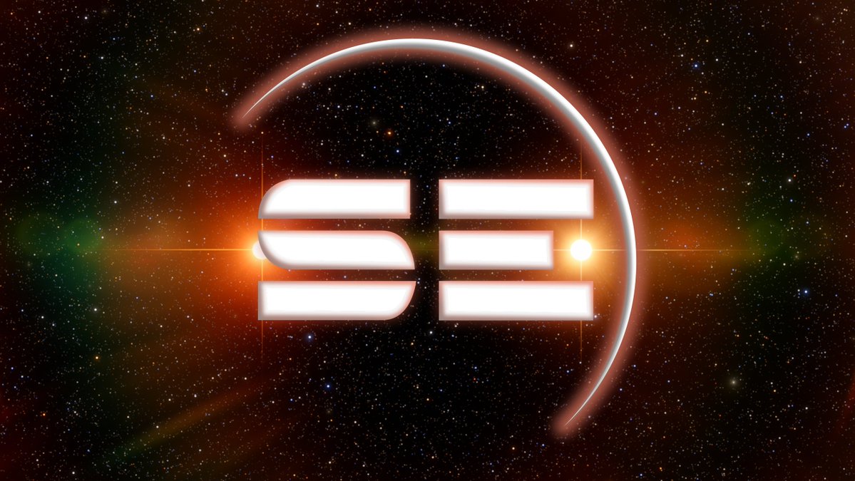 SpaceEngineSim's tweet photo. ICYMI: #SpaceEngine is on sale for the Steam Fall Sale!
40% off until October 8:
https://t.co/1xuLdwp51y
#spacesimulation #universesimulation #spacesimulator #universesimulator #spacesimulation #space #universe #astronomy #astronomysimulator #steamsale #steamfallsale https://t.co/kuRUB9LcSt