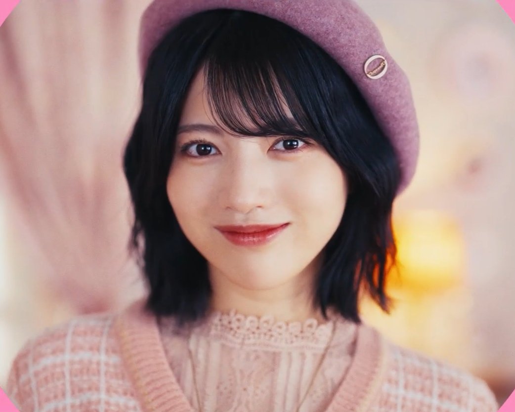 erodansi_'s tweet photo. おめでとう。かわいいね。💕 https://t.co/BruYiB0U0g
