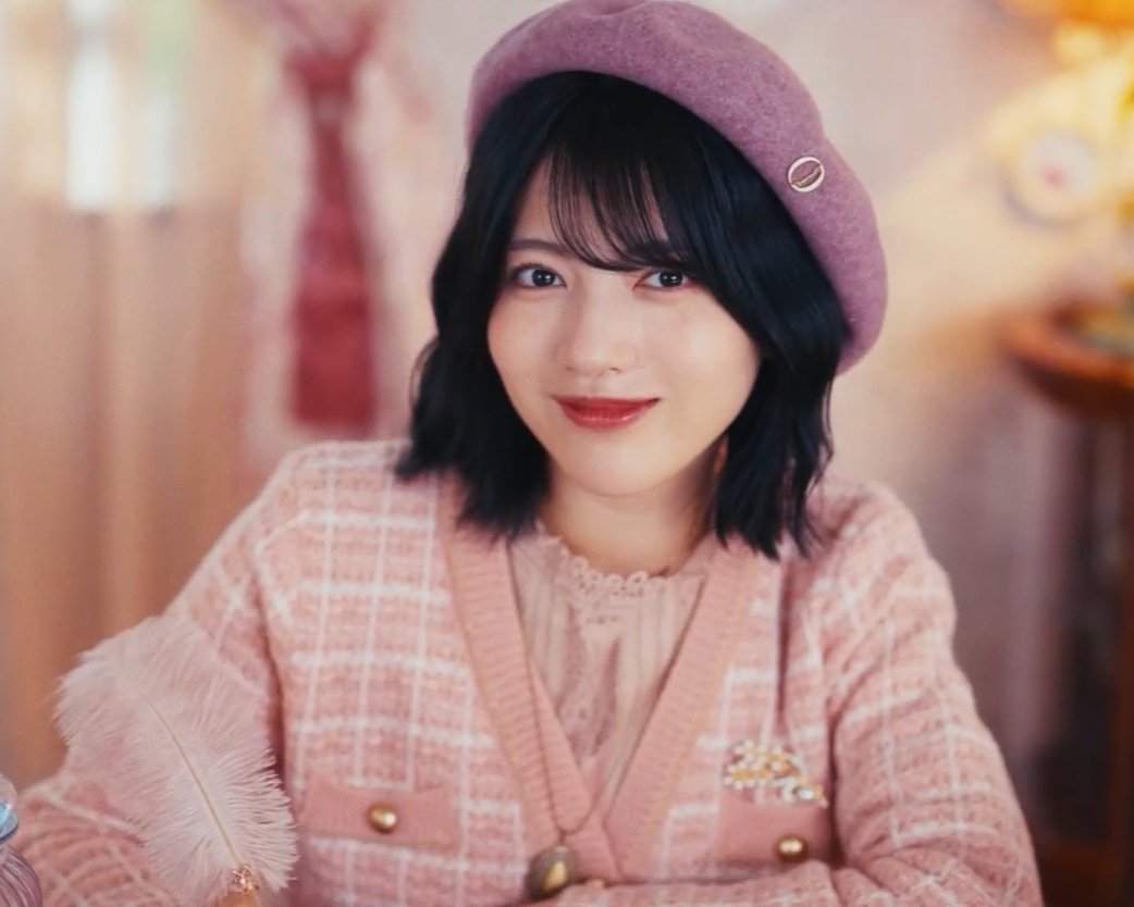 erodansi_'s tweet photo. おめでとう。かわいいね。💕 https://t.co/BruYiB0U0g