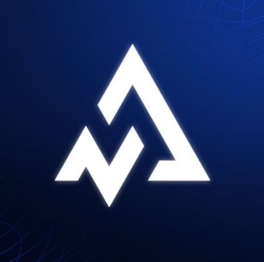 PropFirmShinobi's tweet photo. 🚨 Alpha Capital denied a $2,400 payout over an old IP

@AminJ7114 says @AlphaCapitalUK blocked his dashboard after he waited around 10–12 days for a $2,400 payout.

The issue?

He says an IP linked to his account was also used to purchase another account back in April 2025.

He denies sharing his login.

He also says 3 more $100K accounts were blocked, including 2 Phase 2 accounts and 1 Phase 1.

Now he’s asking a pretty fair question:

Why did an 18-month-old IP only become an issue when the payout was requested?

@AlphaCapitalUK @george_kohler

If there’s an IP match, show the record and explain the connection.

#AlphaCapital #PropFirm #Trading #Payout