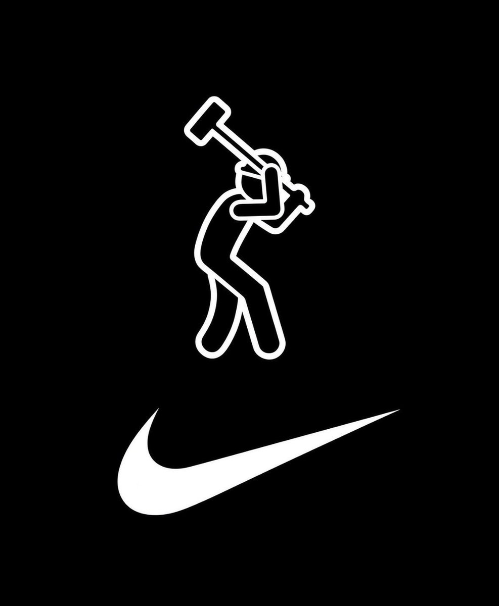 Ovrnundr's tweet photo. Concrete Boys x Nike Air Force 1 Mid “Contrast Stitch” by Lil Yachty 🪡

• Holiday 2026

- Releasing in 2 colorways https://t.co/MhBkyq1Lp5