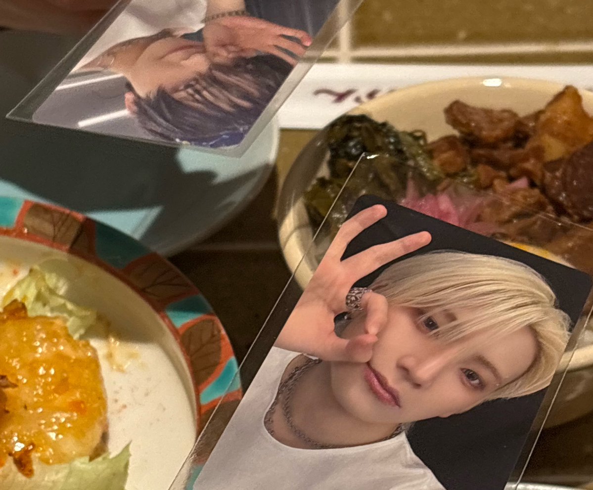 ylune_lv's tweet photo. …🚶🏻‍➡️🍚 https://t.co/BpeVHZ7NfB