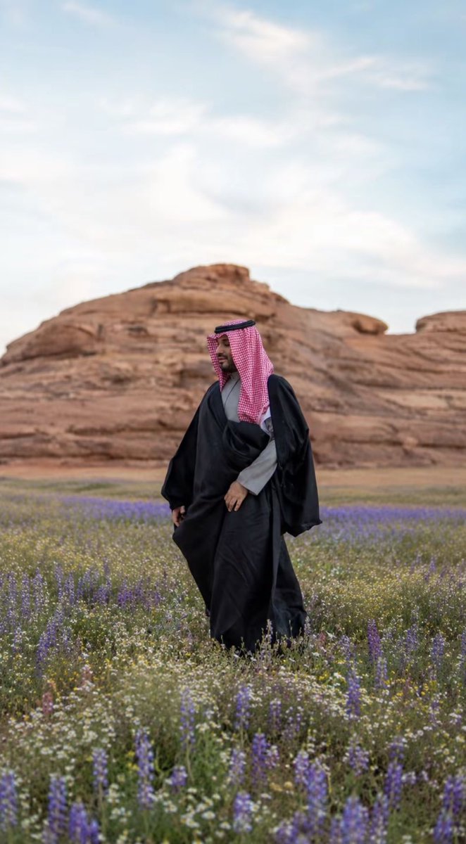 Saudiien's tweet photo. https://t.co/5iyOenDhuw