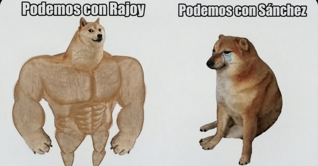 AlbertoPar48009's tweet photo. @cmgorriaran @cmgorriaran esta legislatura esperaba que @PODEMOS hubiese sabido jugar sus cartas como el PNV. Sinceramente creo que no mejoran nada electoralmente https://t.co/qNYA3OWuwO