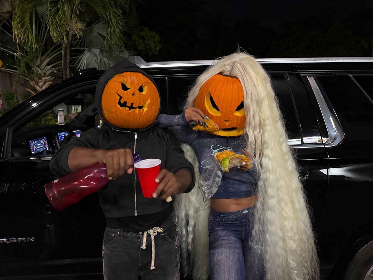 MegansStats's tweet photo. Megan Thee Stallion via IG! https://t.co/hOuGOcwbER