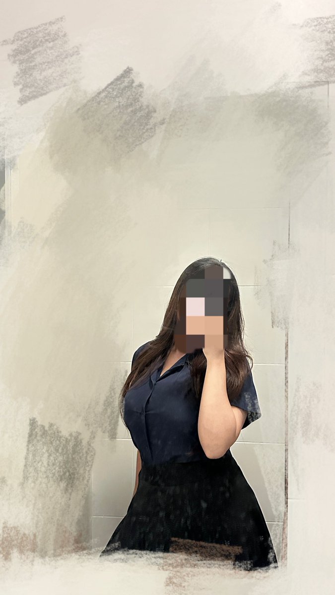 Chinandhs's tweet photo. ลองเดาดูวันนี้ชุดชั้นในสีอะไร เฉลยใต้โพสต์ 5 ทุ่มอิอิ
#chubby #สาวอวบ #คู่แท้ https://t.co/imhxVxIuiF