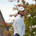 Photo by golfersmagazine (@GolfersMagazine)