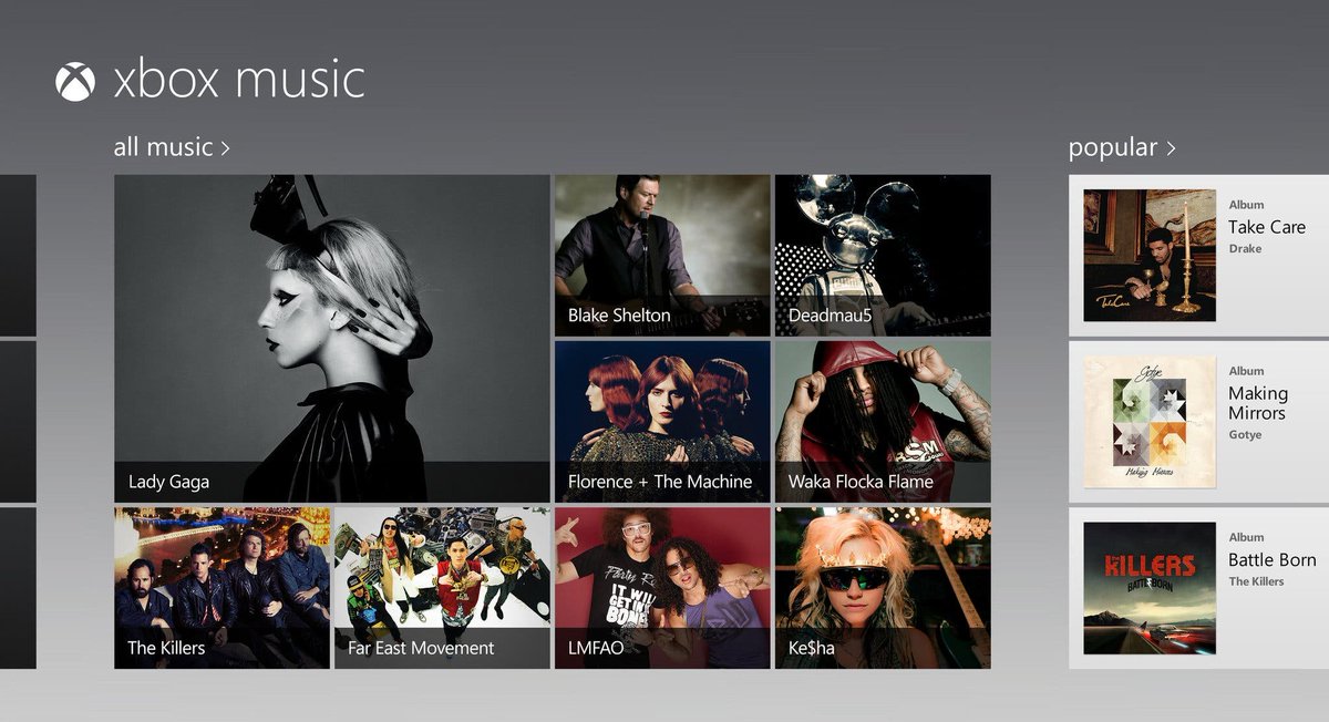 WindowsPhone21 tweet picture