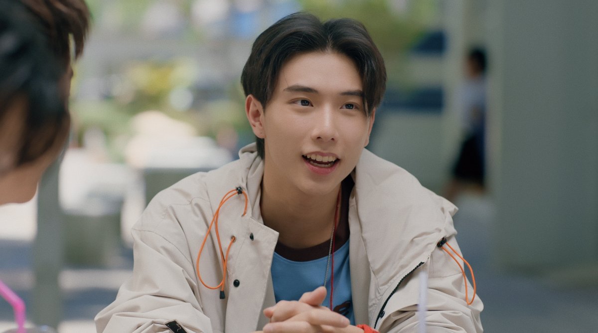 TheDotHouse's tweet photo. เกินไปปป เด็กวิศวะจะหล่อทุกคนเลยอ่อ แอดอยากซิ่ววว

MYSTERIOUS SOUNDS EP3

#OopsSeriesEP3 https://t.co/3LL9oidWDE