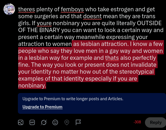 kittyplanted's tweet photo. @LesbianBiting https://t.co/ofGkrvXWWe