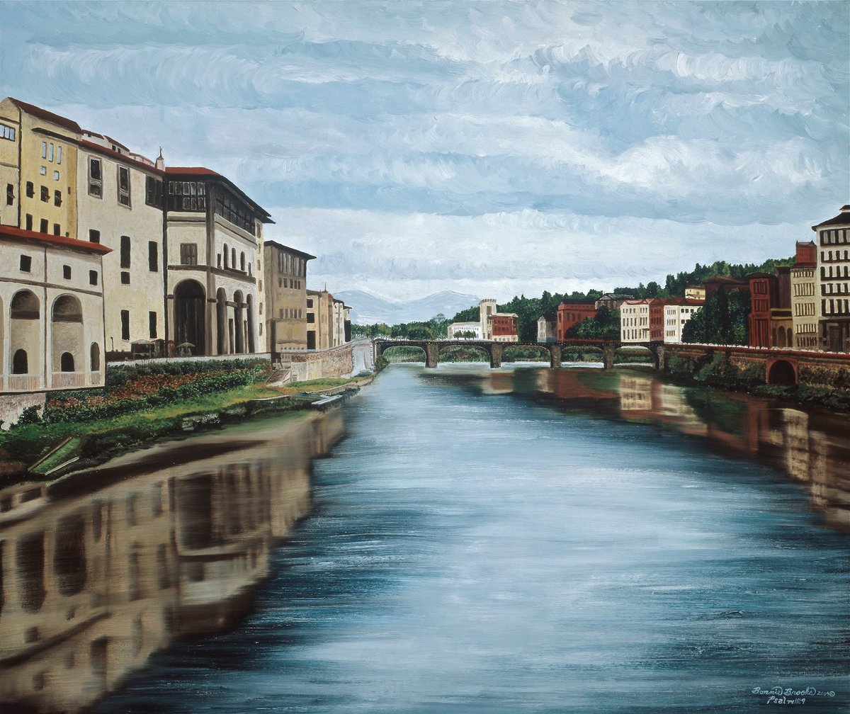 Brooksgallery8 tweet picture