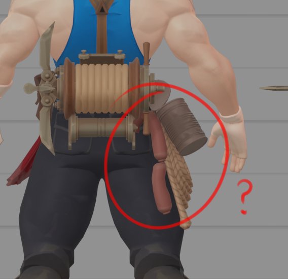 bunniichiii's tweet photo. why does he have sausages just dangling over his butt ? #gay ? https://t.co/yVwQJ0pPO4