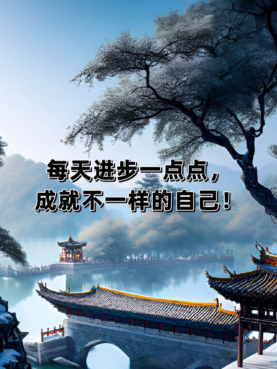 WilliaHilm4vkz's tweet photo. 突破舒适圈！今日解锁新技能√，原来比“我不行”先开口的“我试试”，才是成长的敲门砖 https://t.co/znJhDgAkye
