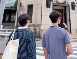 whitechoc_p's tweet photo. วันที่ไปกินซูซิกับเฮียนิหว่าาาา ว้ายยยยยย ><

#JimmySea
#jimmyyjp #Sea_tawinan https://t.co/486kWPKpN5