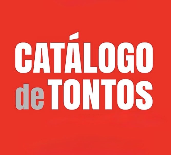 Myminott's tweet photo. @EsterMunoz85 @programadear Otra que está en el catálogo del PP https://t.co/BKmD1SBpLD