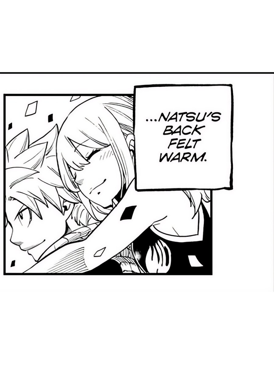 Yookan_Art's tweet photo. So cuteeeeeeee!!
omg !😭🩷

#AnimeIllustration  #fairytail https://t.co/fC93Ijhoa3