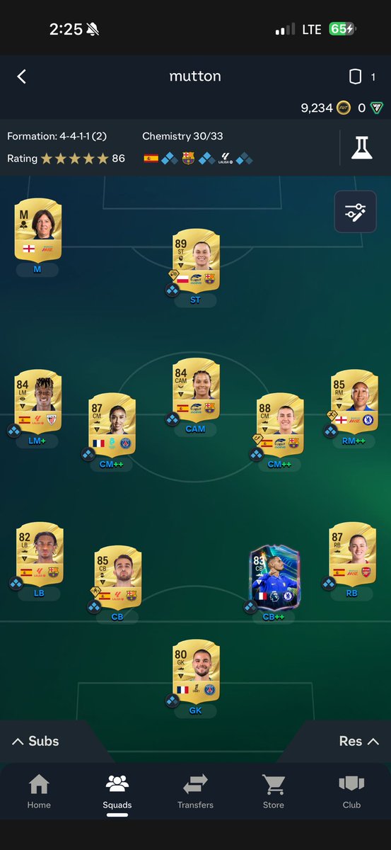 Jwazza12's tweet photo. time to let weekend league decide my mental health at age 23 https://t.co/r70pkZzErg