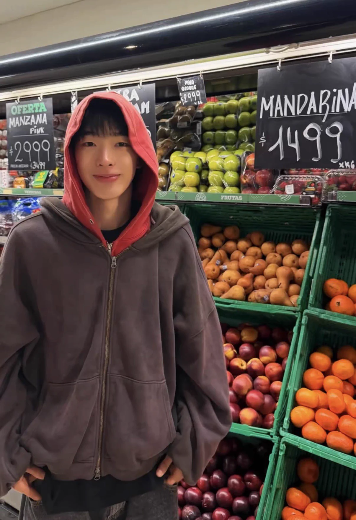 유코짱 🐧🥫 (@nex2yuko) / X
