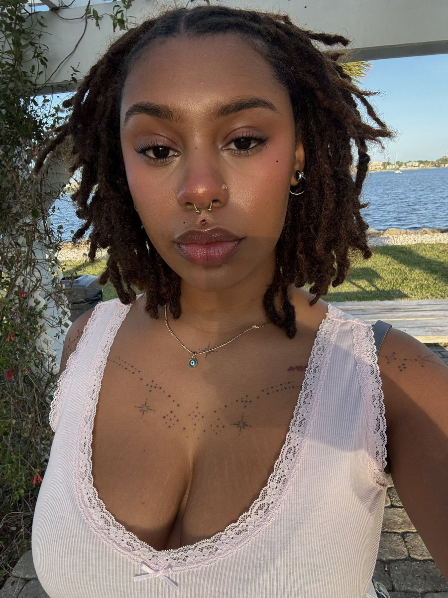 welovednasty's tweet photo. +6 months this time https://t.co/qoeulYB57M