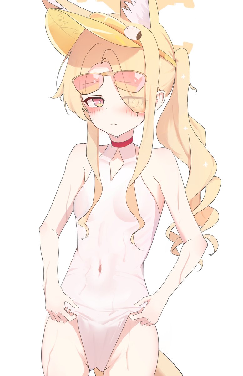 shirayume011's tweet photo. ///
#ブルアカㅤ https://t.co/BUK8TPl4TQ