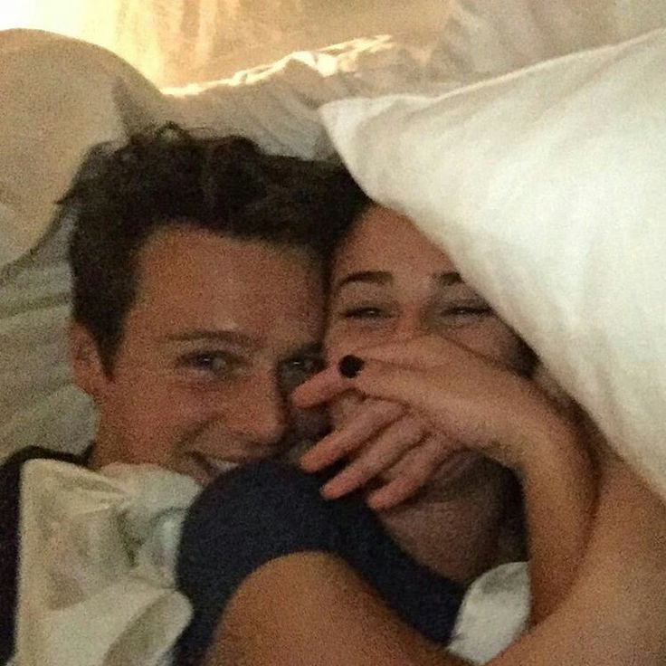 dailygroffchele's tweet photo. cozy groffchele https://t.co/WReFxZiR2b