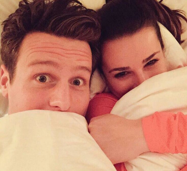 dailygroffchele's tweet photo. cozy groffchele https://t.co/WReFxZiR2b
