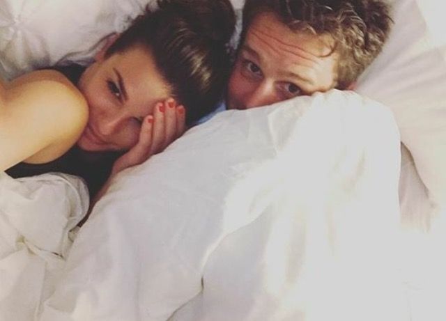 dailygroffchele's tweet photo. cozy groffchele https://t.co/WReFxZiR2b