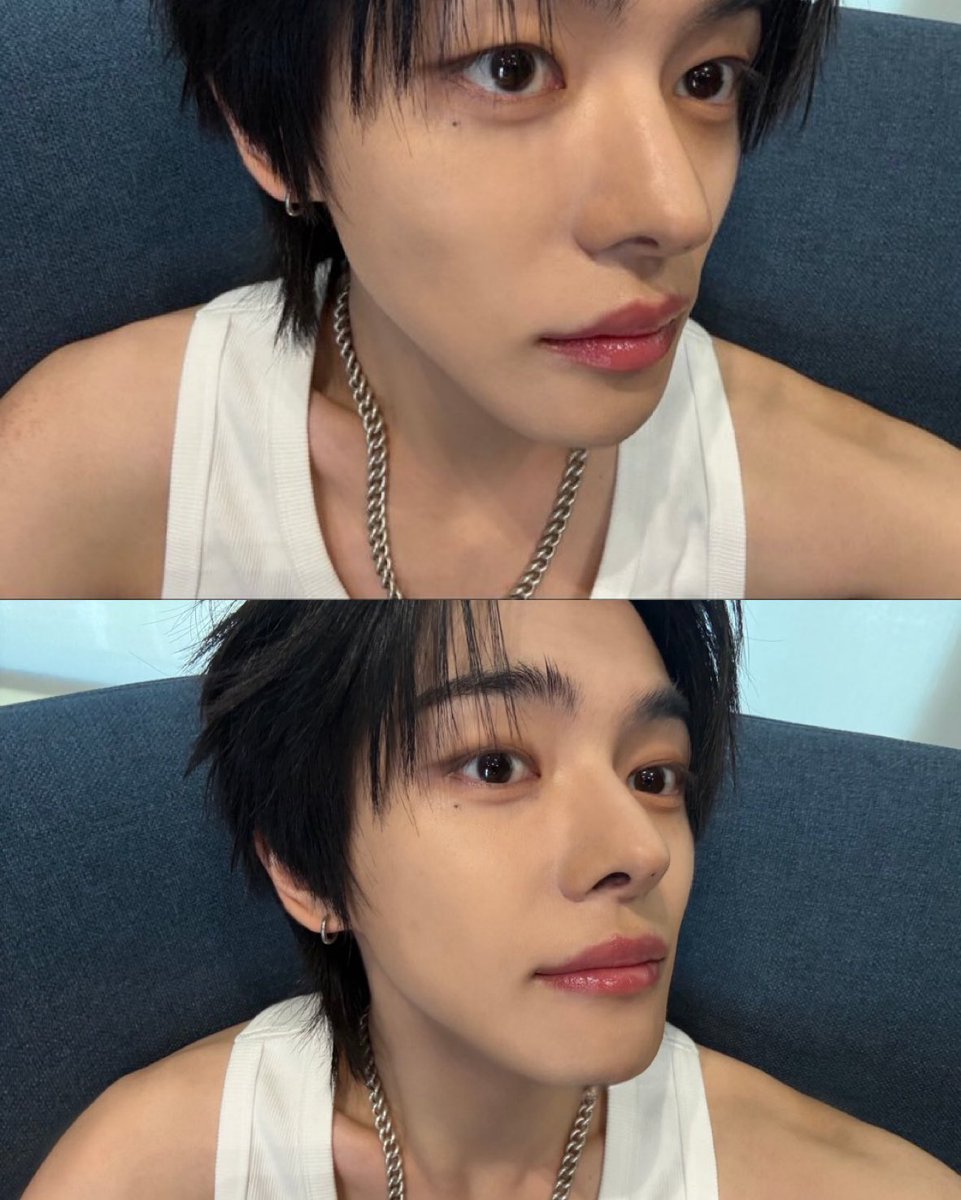zpeachpeachz's tweet photo. welcome back kaos kutang~ 🙈🪿🛁 https://t.co/1fI4ZMyGxI