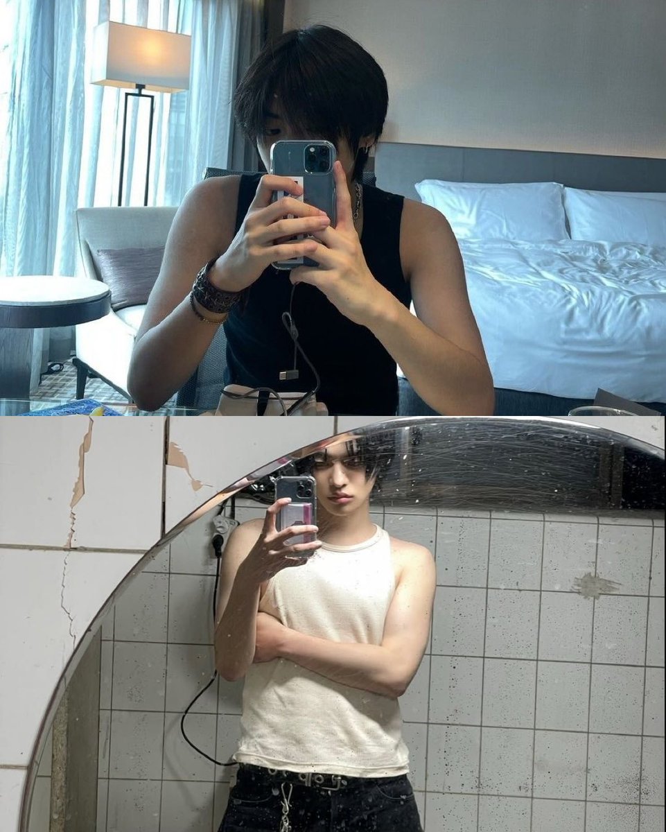 zpeachpeachz's tweet photo. welcome back kaos kutang~ 🙈🪿🛁 https://t.co/1fI4ZMyGxI