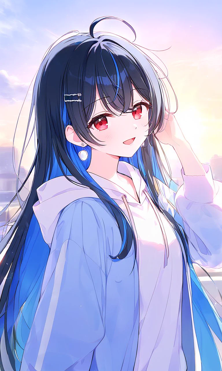 ゆい on X: 