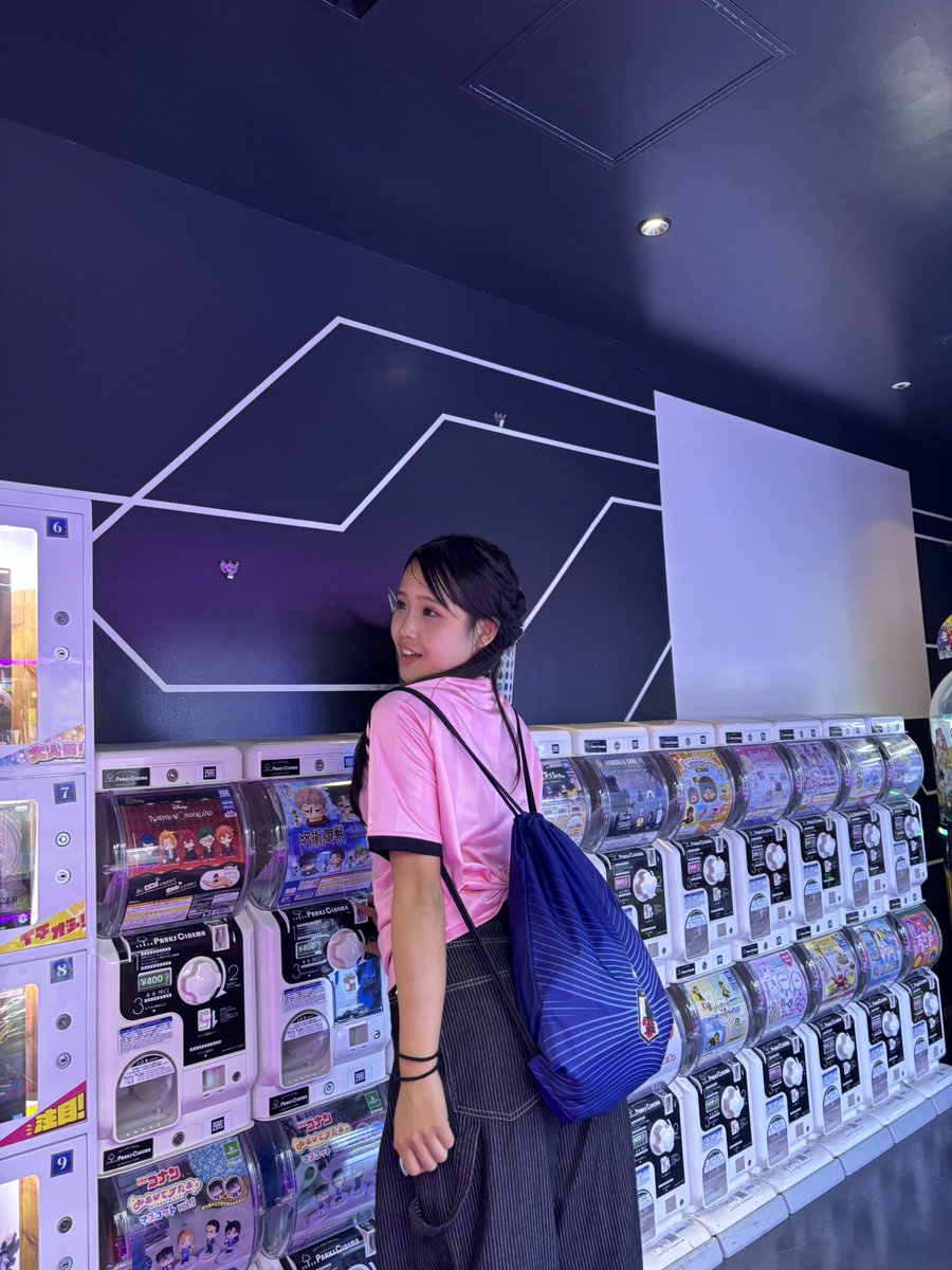lana_milksummer's tweet photo. みんなキリンチャレンジカップみてる？？
 #ミルクサマー #jc #サッカー https://t.co/qRffSLRxf5