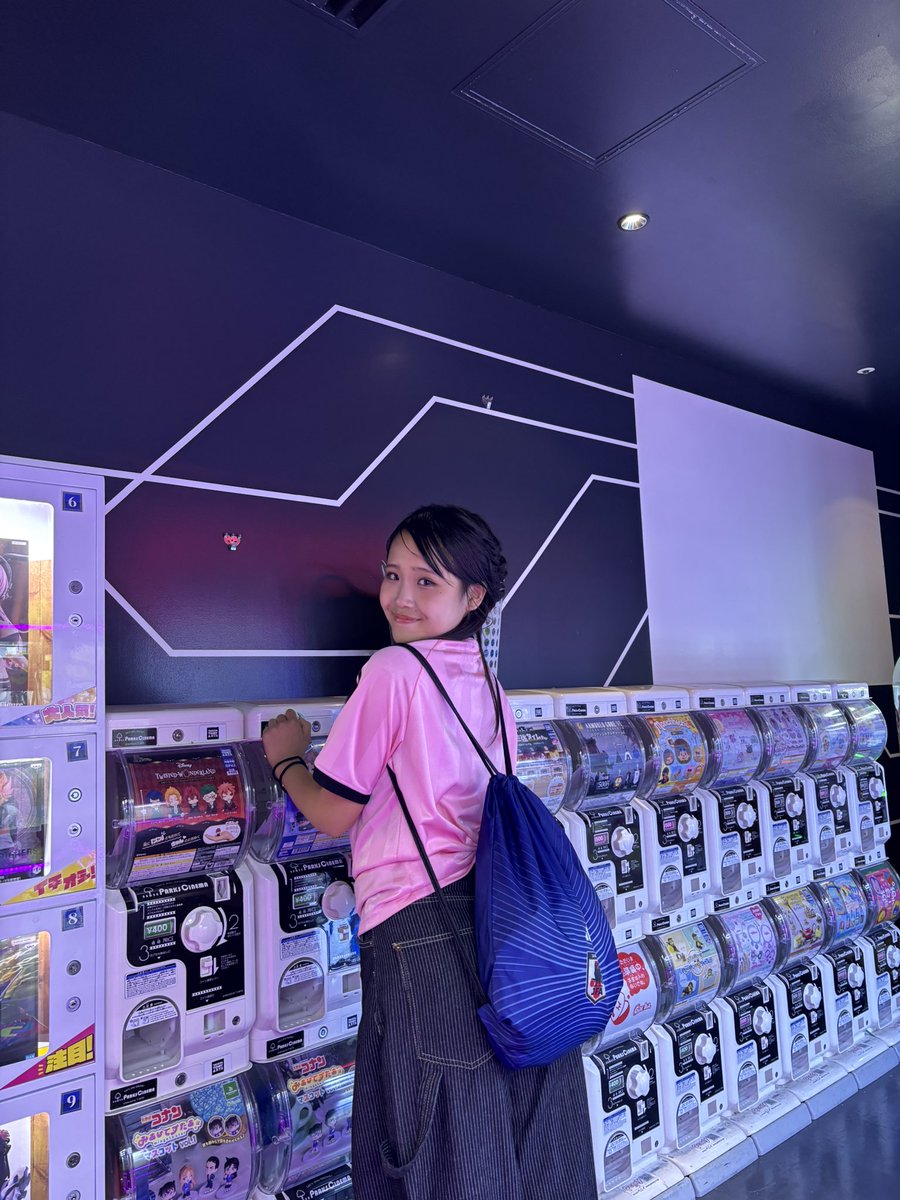 lana_milksummer's tweet photo. みんなキリンチャレンジカップみてる？？
 #ミルクサマー #jc #サッカー https://t.co/qRffSLRxf5