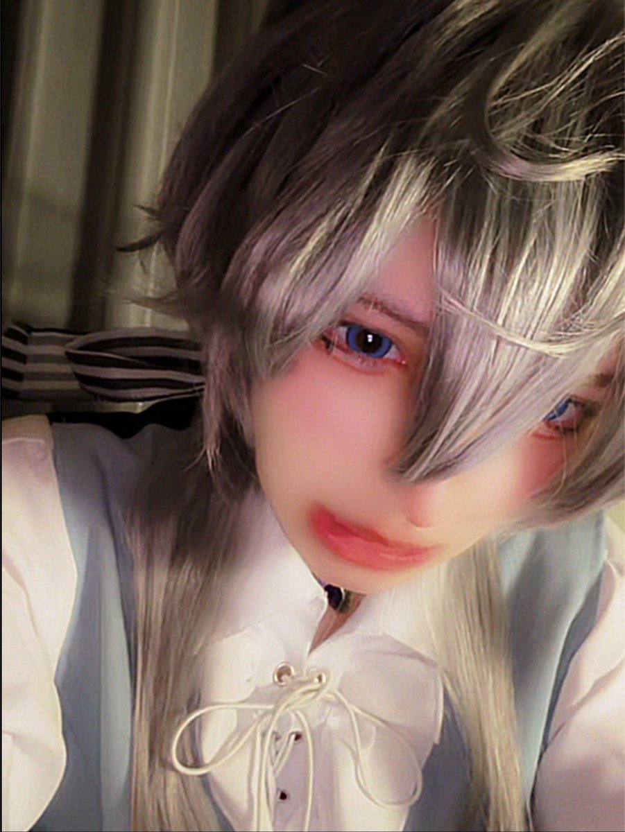 asanoobeya's tweet photo. 動画の切り抜き https://t.co/uktg76KtSF