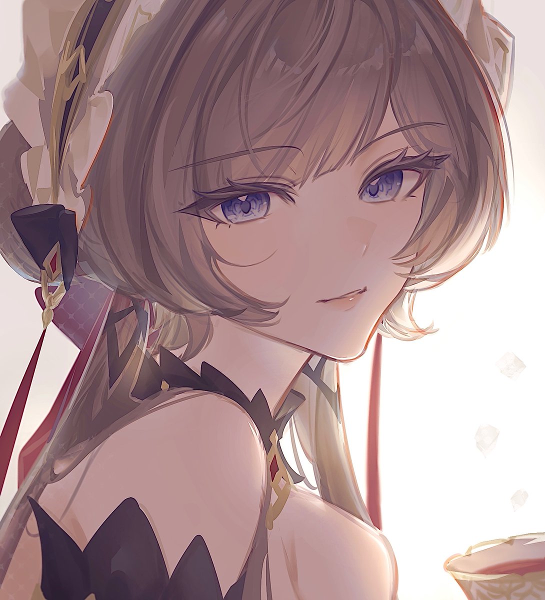 sk__ntmm's tweet photo. サンドローネ https://t.co/aavB6xOAq8