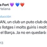 Photo by GRADA FCB (@FCBGRADA)