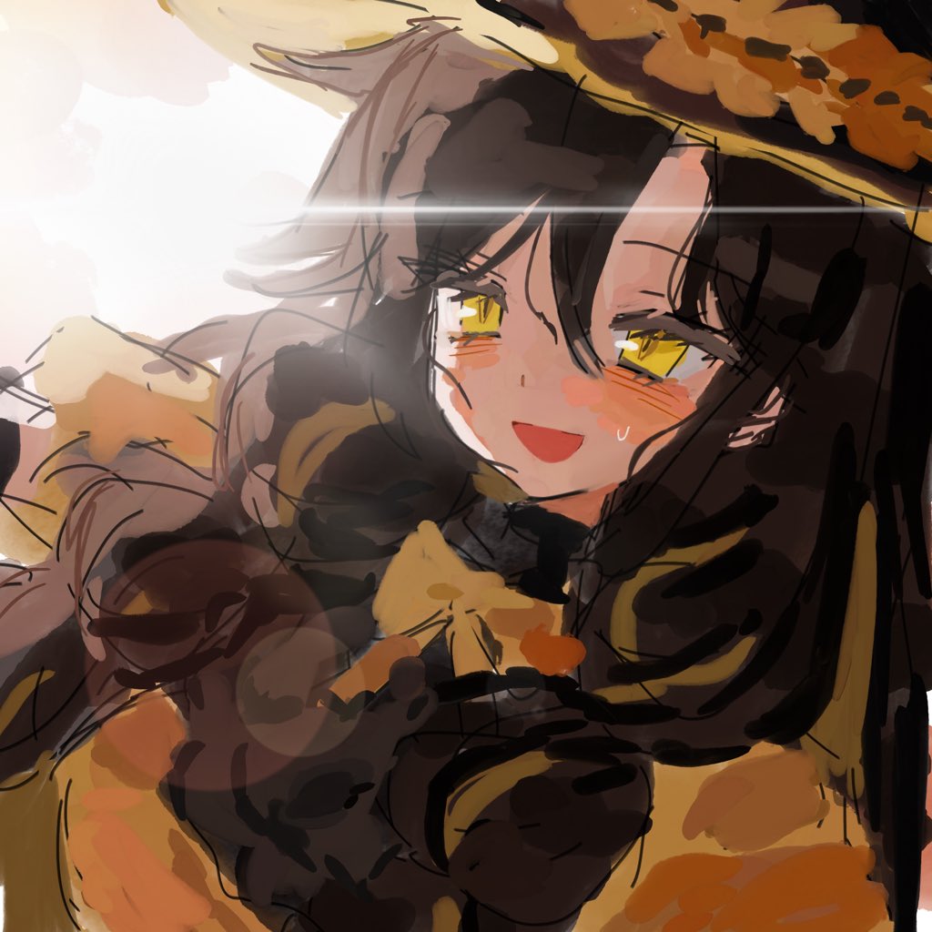 dddddeikt's tweet photo. 今世紀最期のプロポーズをしよう https://t.co/DtpoJsbyTh
