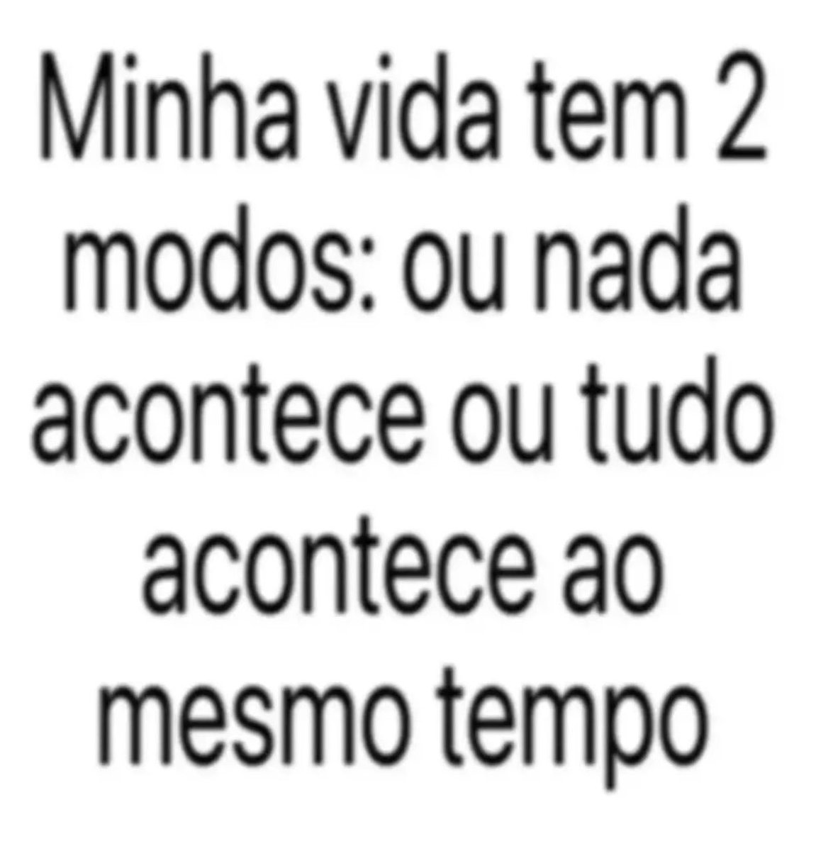 anaoliveira777_'s tweet photo. https://t.co/jCZMCGCSrN