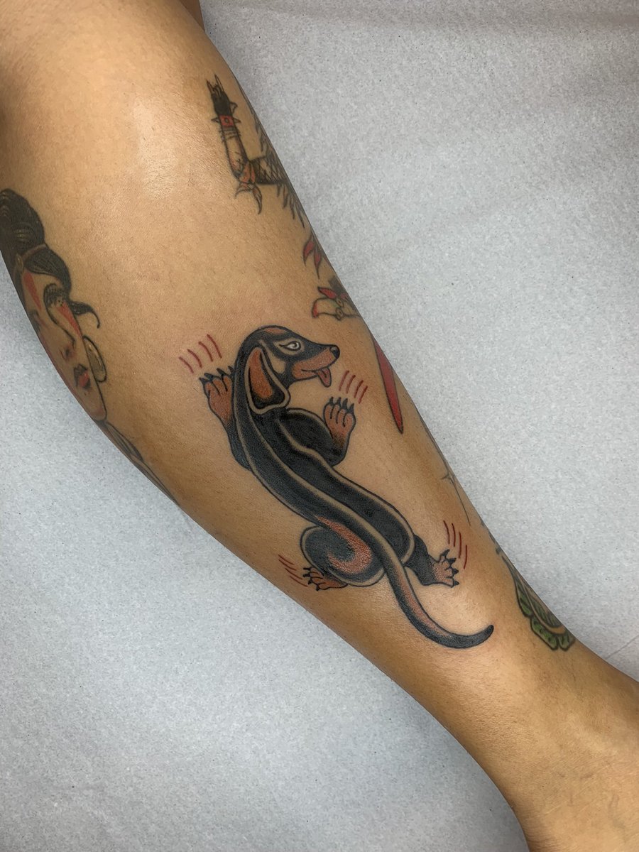 izzysaysno's tweet photo. meus cachorros / minhas tattoos 🫶 https://t.co/8GyOAmPM1a