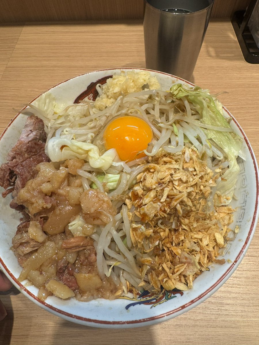 shirochanbot's tweet photo. ご褒美しよっ！ https://t.co/m6CUwlNj6a