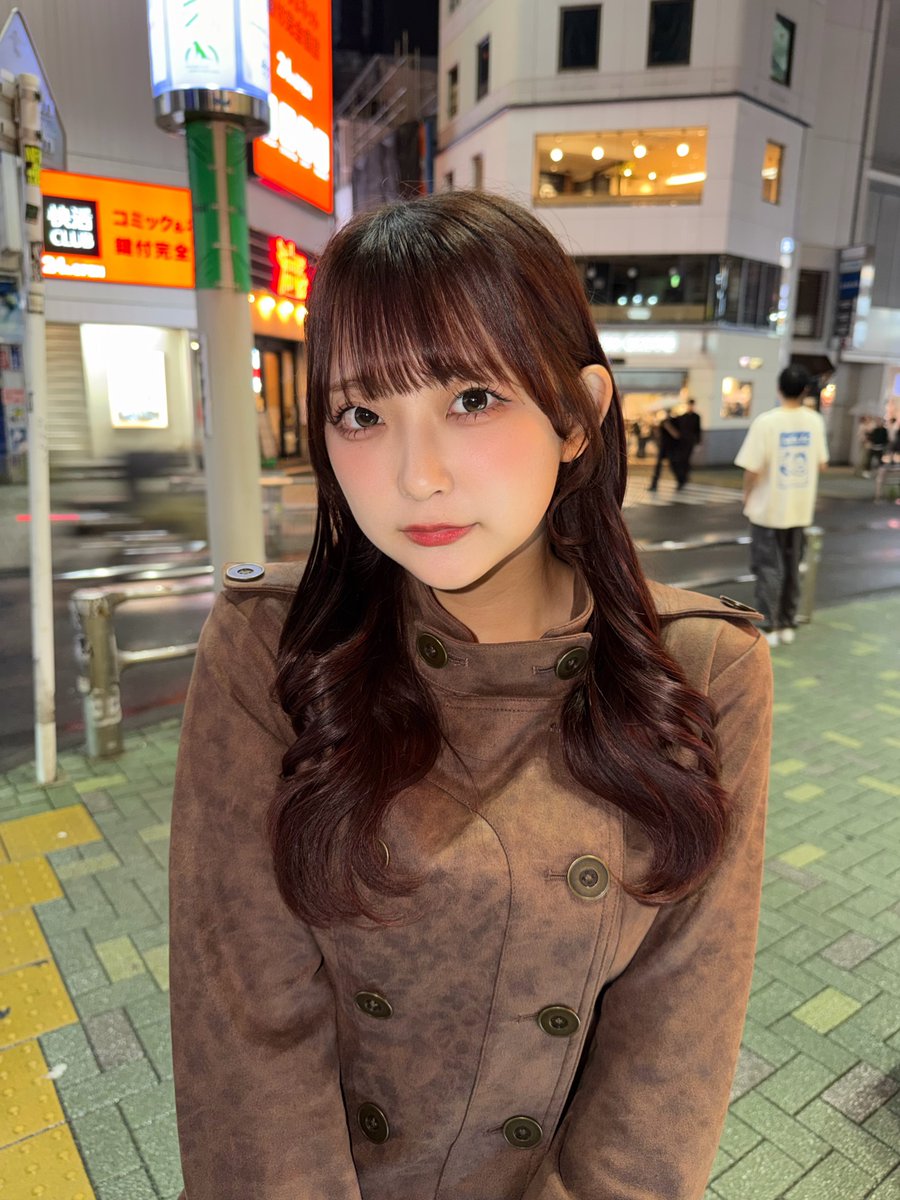 syk_HNS's tweet photo. もう帰っちゃうのか、 https://t.co/eXAlAaWLZF